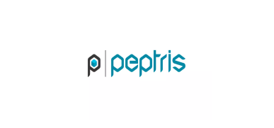 Peptris Technologies