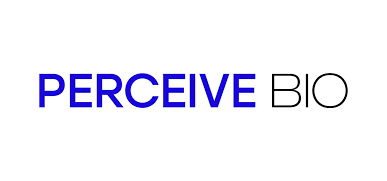 Perceive Biotherapeutics