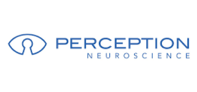 Perception Neuroscience