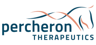 Percheron Therapeutics