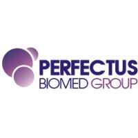 Perfectus Biomed Group