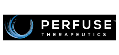 Perfuse Therapeutics