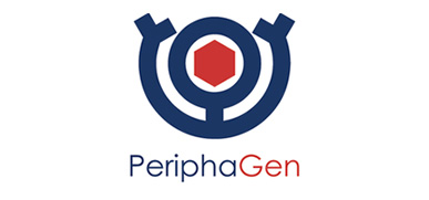 periphagen