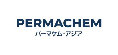 permachem