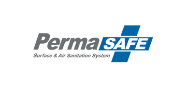 permasafe