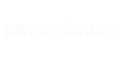 Perpetuum