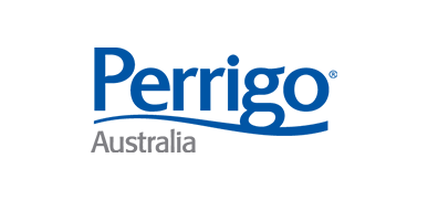 Perrigo Australia