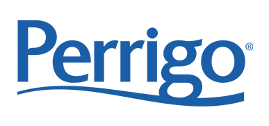 Perrigo Company plc