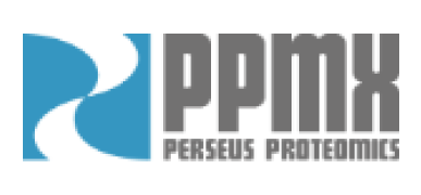Perseus Proteomics