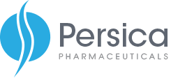 Persica Pharmaceuticals