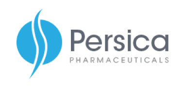 Persica Pharmaceuticals