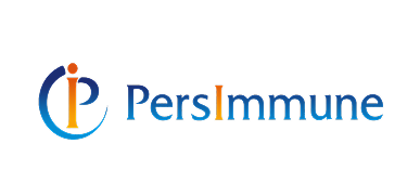 Persimmune