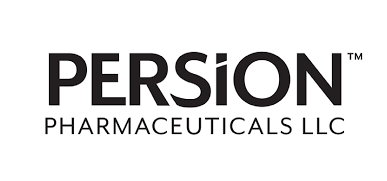 Persion Pharmaceuticals