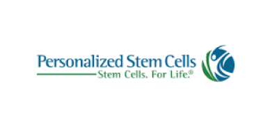 Personalized Stem Cells