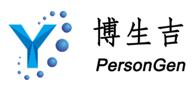PersonGen BioTherapeutics 