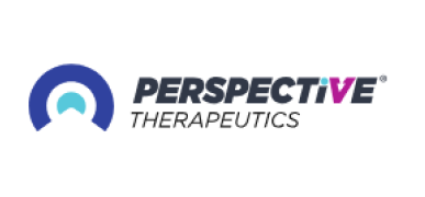 Perspective Therapeutics