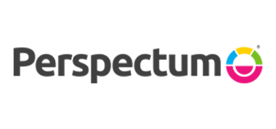 Perspectum