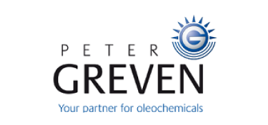 Peter Greven GmbH & Co. KG