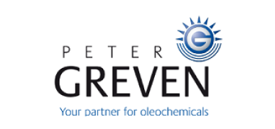 petergrevennederlandcv