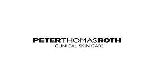 Peter Thomas Roth Labs