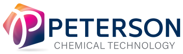 Peterson Chemical Technology