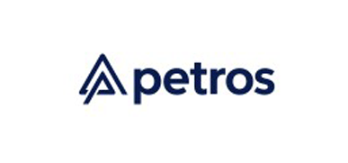 Petros Pharmaceuticals