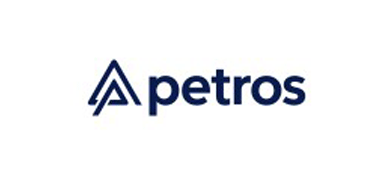 petrospharmaceuticals