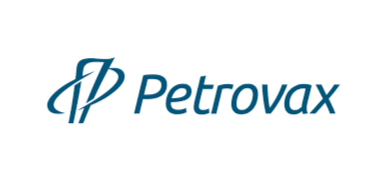 Petrovax