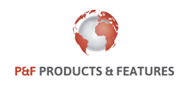 pfproducts