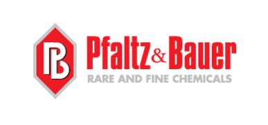 Pfaltz & Bauer