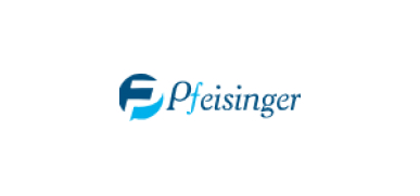 Pfeisinger