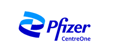 Pfizer CentreOne