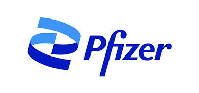 Pfizer Inc