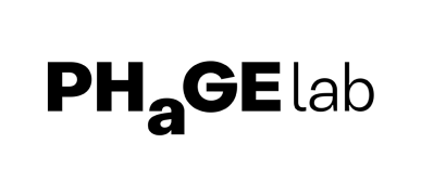 PhageLab