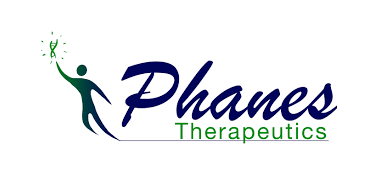 Phanes Therapeutics