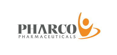 Pharco