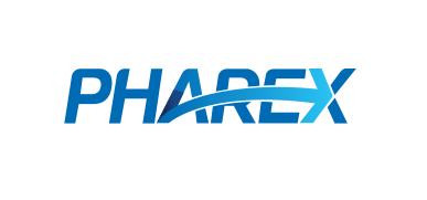 Pharex