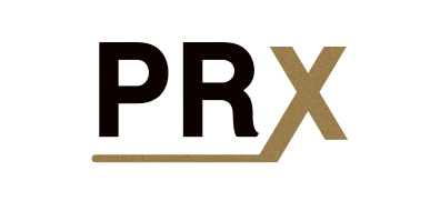 Pharm-RX Chemical