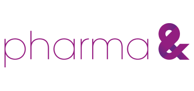 pharma