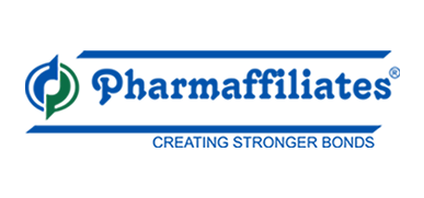 Pharma Affiliates