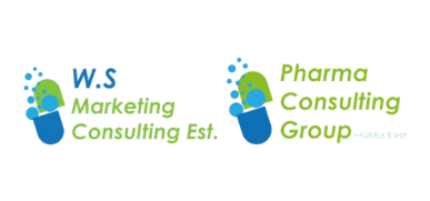 Pharma Consulting Group