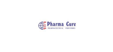 Pharma Cure