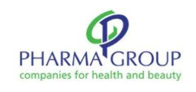 Pharma Group