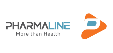 Pharma Line