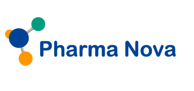 Pharma Nova