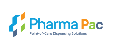Pharma Pac
