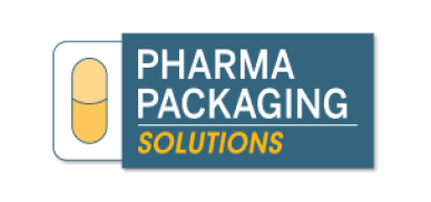 Pharma Packaging Solutions