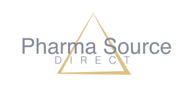 Pharma Source Direct