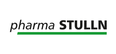 pharmastulln