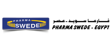 pharmaswede